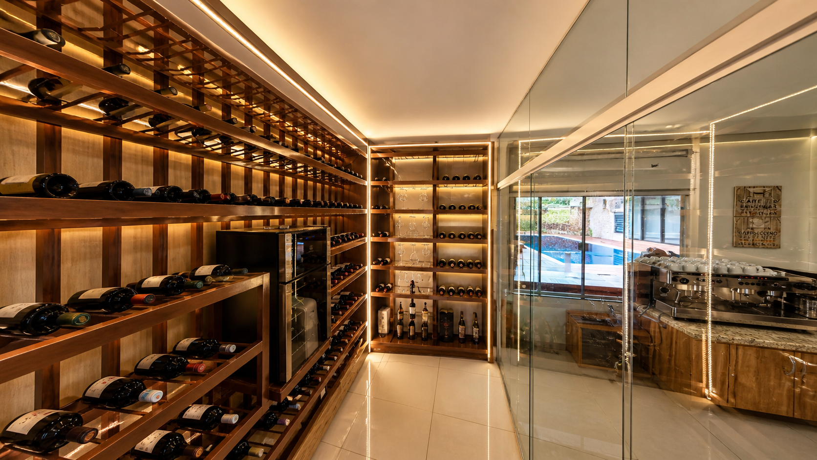 Winery